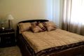 Property photo of 41 Opal Street Goulburn NSW 2580