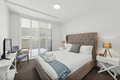 Property photo of 40/134 Shoalhaven Street Kiama NSW 2533