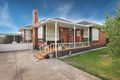 Property photo of 45A Landells Road Pascoe Vale VIC 3044