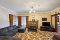 Property photo of 45A Landells Road Pascoe Vale VIC 3044