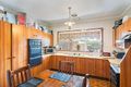 Property photo of 45A Landells Road Pascoe Vale VIC 3044