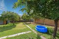 Property photo of 45A Landells Road Pascoe Vale VIC 3044