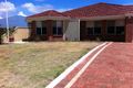 Property photo of 35 Possum Way College Grove WA 6230
