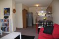 Property photo of 3/76 Thomas Street Unley SA 5061