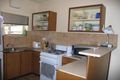 Property photo of 3/76 Thomas Street Unley SA 5061