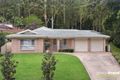 Property photo of 30 Kookaburra Street Kincumber NSW 2251