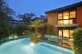 Property photo of 7/17 Sorrett Avenue Malvern VIC 3144