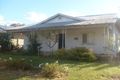 Property photo of 77 Wamboin Street Gilgandra NSW 2827