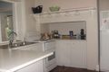 Property photo of 77 Wamboin Street Gilgandra NSW 2827