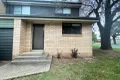 Property photo of 13/222 Dalton Street Orange NSW 2800