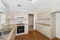 Property photo of 21 Woodcutts Road Davoren Park SA 5113