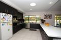 Property photo of 37 Seahorse Circuit Dundowran Beach QLD 4655