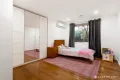 Property photo of 42 Sharpes Road Watsonia North VIC 3087