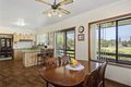 Property photo of 57 Meadow Street Tarrawanna NSW 2518