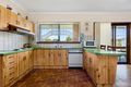 Property photo of 57 Meadow Street Tarrawanna NSW 2518