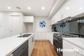 Property photo of 23 Emica Parade Knoxfield VIC 3180