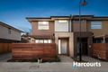Property photo of 23 Emica Parade Knoxfield VIC 3180