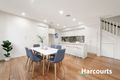 Property photo of 23 Emica Parade Knoxfield VIC 3180
