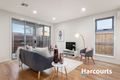 Property photo of 23 Emica Parade Knoxfield VIC 3180