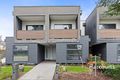 Property photo of 15 Pythagoras Street Epping VIC 3076