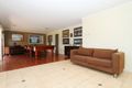 Property photo of 15 Skehan Place Epping VIC 3076