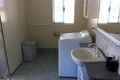 Property photo of 35 Possum Way College Grove WA 6230