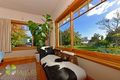 Property photo of 11 Shenstone Place Montrose TAS 7010