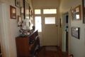 Property photo of 12 Collins Street Peterborough SA 5422