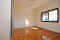 Property photo of 44 Carnegie Street Auburn NSW 2144