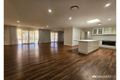 Property photo of 17 Tweddle Street Kyabram VIC 3620
