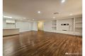 Property photo of 17 Tweddle Street Kyabram VIC 3620