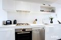 Property photo of 1201/39 Coventry Street Southbank VIC 3006