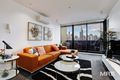 Property photo of 1201/39 Coventry Street Southbank VIC 3006
