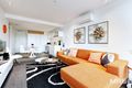 Property photo of 1201/39 Coventry Street Southbank VIC 3006