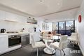 Property photo of 1201/39 Coventry Street Southbank VIC 3006