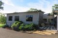 Property photo of 4 Rankine Drive Tolga QLD 4882