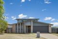 Property photo of 33 Koolivoo Parade Boyne Island QLD 4680