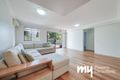 Property photo of 5/7-9 Lemongrove Road Penrith NSW 2750
