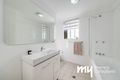 Property photo of 5/7-9 Lemongrove Road Penrith NSW 2750