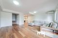 Property photo of 5/7-9 Lemongrove Road Penrith NSW 2750