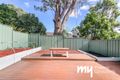 Property photo of 5/7-9 Lemongrove Road Penrith NSW 2750