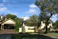 Property photo of 12 Victoria Street Epping NSW 2121