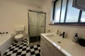 Property photo of 13/222 Dalton Street Orange NSW 2800