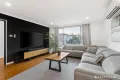 Property photo of 42 Sharpes Road Watsonia North VIC 3087