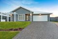 Property photo of 2 Tallowwood Boulevard Cotswold Hills QLD 4350