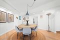 Property photo of 124/35 Howard Street Brisbane City QLD 4000