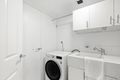 Property photo of 124/35 Howard Street Brisbane City QLD 4000