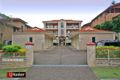 Property photo of 2/26 Hilltop Avenue Chermside QLD 4032