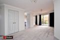 Property photo of 2/26 Hilltop Avenue Chermside QLD 4032