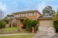 Property photo of 8 Pentland Court Glen Waverley VIC 3150